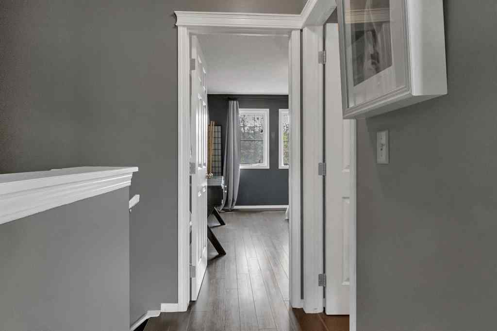 MLS® A2232841 - 74 Country Village Gate NE in Country Hills Village Calgary, Residential
