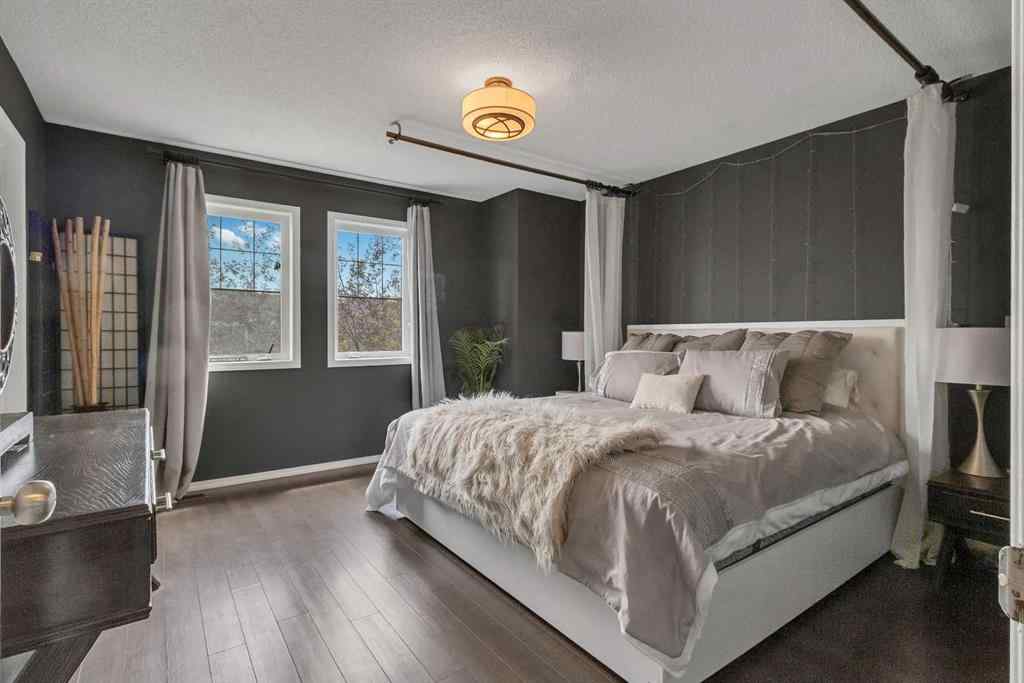 MLS® A2232841 - 74 Country Village Gate NE in Country Hills Village Calgary, Residential