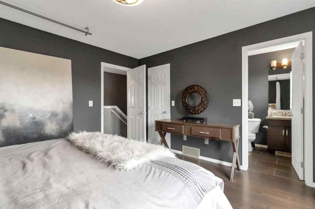 MLS® A2232841 - 74 Country Village Gate NE in Country Hills Village Calgary, Residential