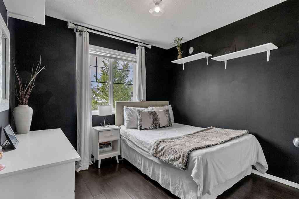 MLS® A2232841 - 74 Country Village Gate NE in Country Hills Village Calgary, Residential