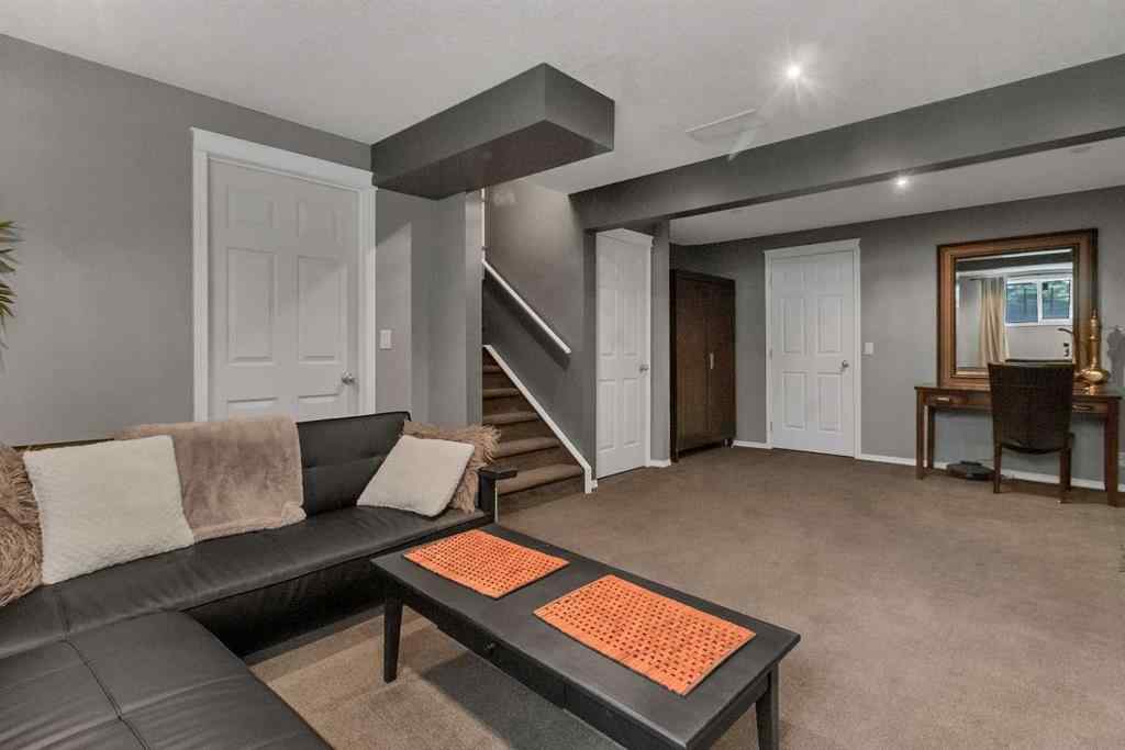 MLS® A2232841 - 74 Country Village Gate NE in Country Hills Village Calgary, Residential