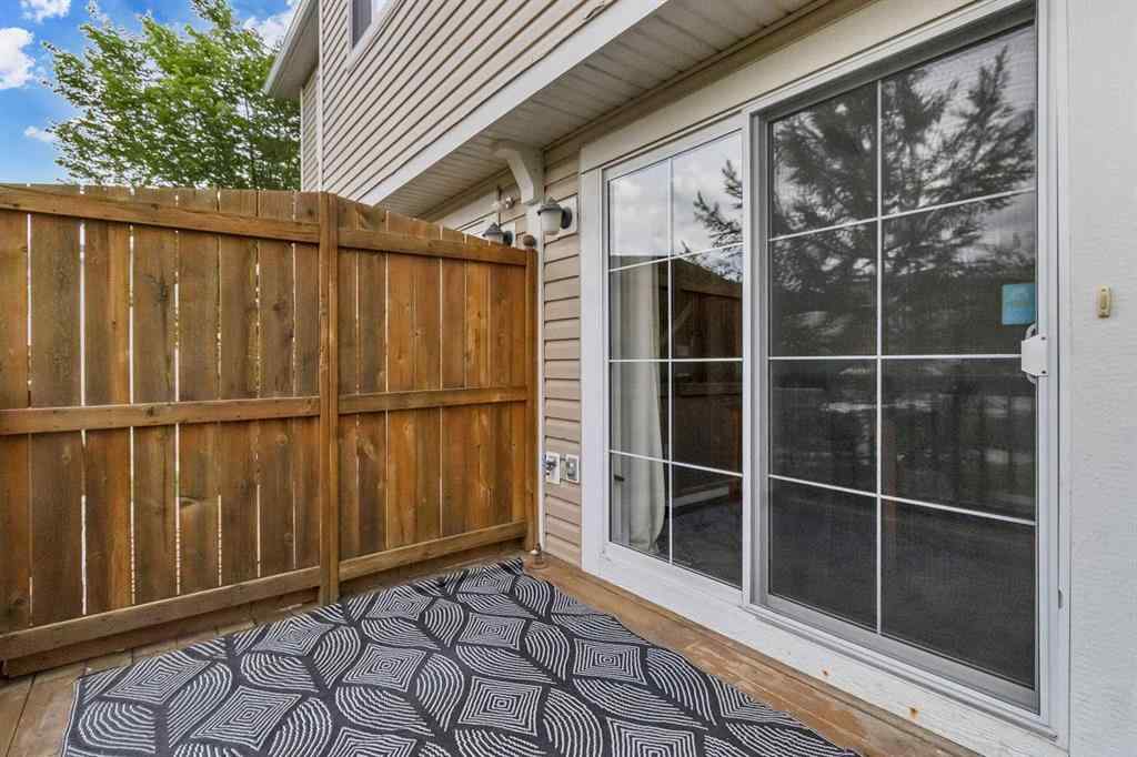 MLS® A2232841 - 74 Country Village Gate NE in Country Hills Village Calgary, Residential