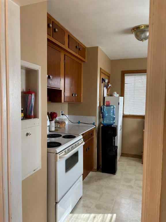 MLS® A2232849 - 110 Railway   in NONE Rockyford, Residential