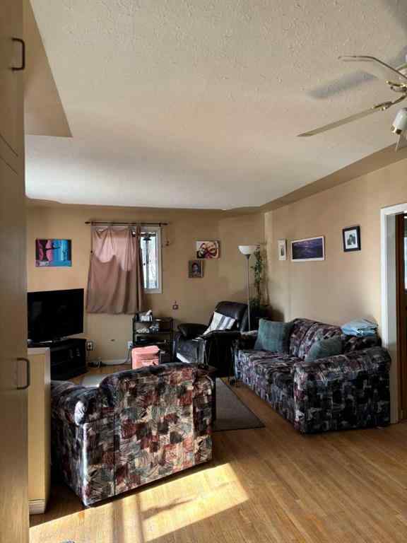MLS® A2232849 - 110 Railway   in NONE Rockyford, Residential