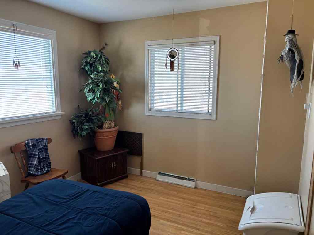 MLS® A2232849 - 110 Railway   in NONE Rockyford, Residential