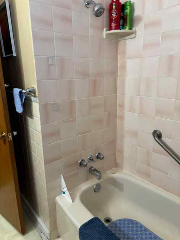 MLS® A2232849 - 110 Railway   in NONE Rockyford, Residential