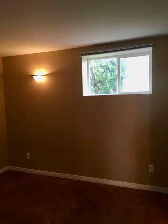 MLS® A2232849 - 110 Railway   in NONE Rockyford, Residential