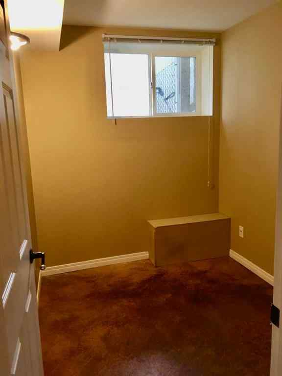 MLS® A2232849 - 110 Railway   in NONE Rockyford, Residential