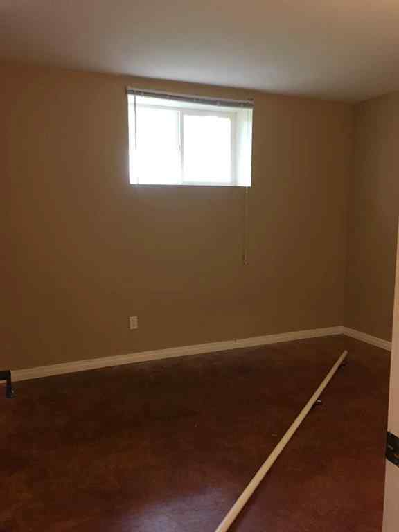MLS® A2232849 - 110 Railway   in NONE Rockyford, Residential