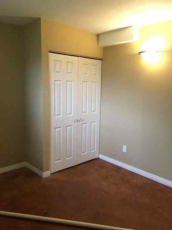 MLS® A2232849 - 110 Railway   in NONE Rockyford, Residential