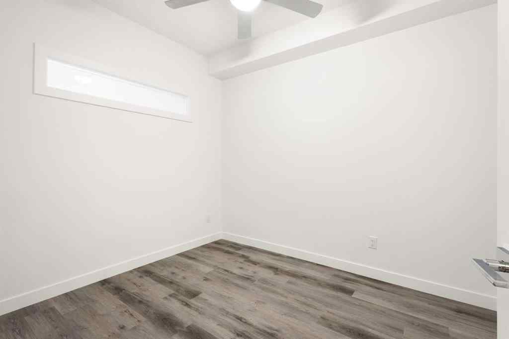 MLS® A2232852 - Unit #4202 200 Seton Circle SE in Seton Calgary, Residential