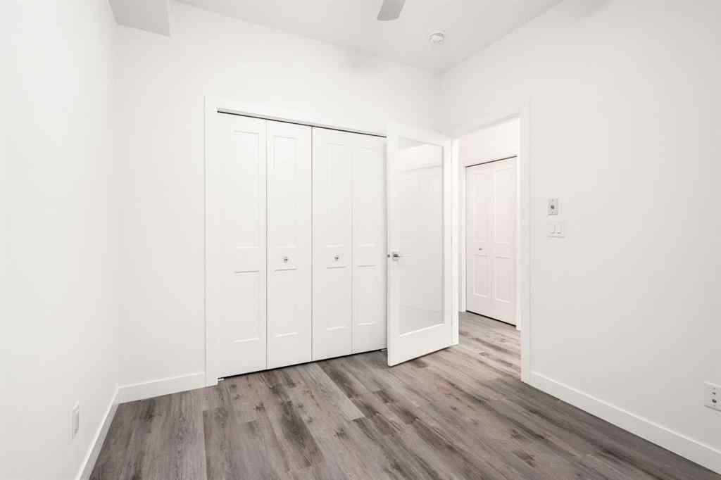 MLS® A2232852 - Unit #4202 200 Seton Circle SE in Seton Calgary, Residential