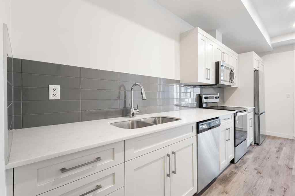 MLS® A2232852 - Unit #4202 200 Seton Circle SE in Seton Calgary, Residential