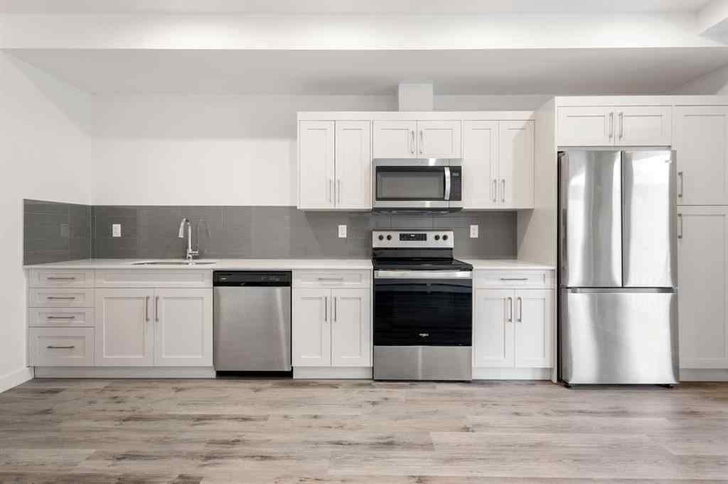 MLS® A2232852 - Unit #4202 200 Seton Circle SE in Seton Calgary, Residential