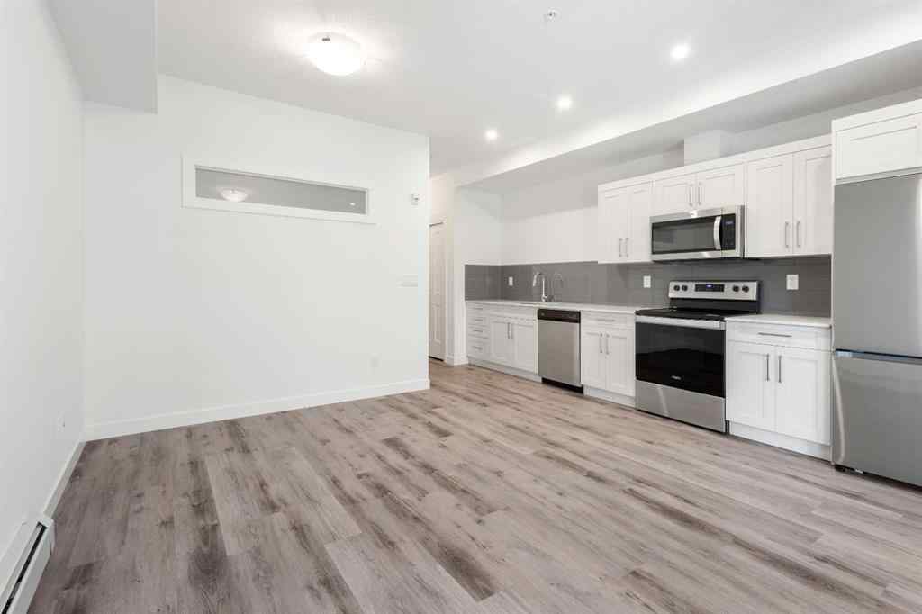 MLS® A2232852 - Unit #4202 200 Seton Circle SE in Seton Calgary, Residential