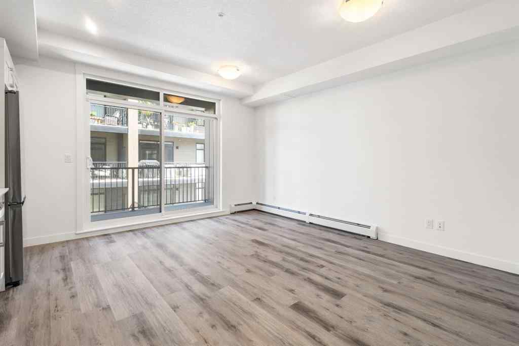 MLS® A2232852 - Unit #4202 200 Seton Circle SE in Seton Calgary, Residential