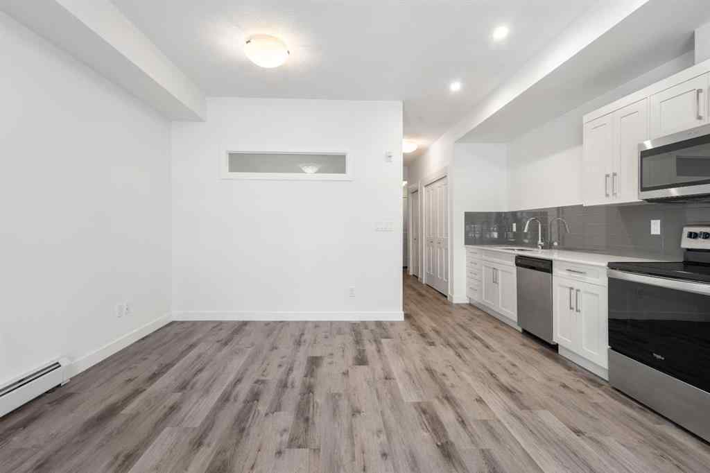 MLS® A2232852 - Unit #4202 200 Seton Circle SE in Seton Calgary, Residential