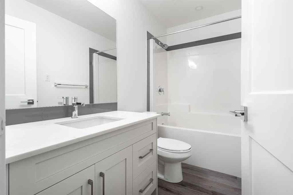 MLS® A2232852 - Unit #4202 200 Seton Circle SE in Seton Calgary, Residential