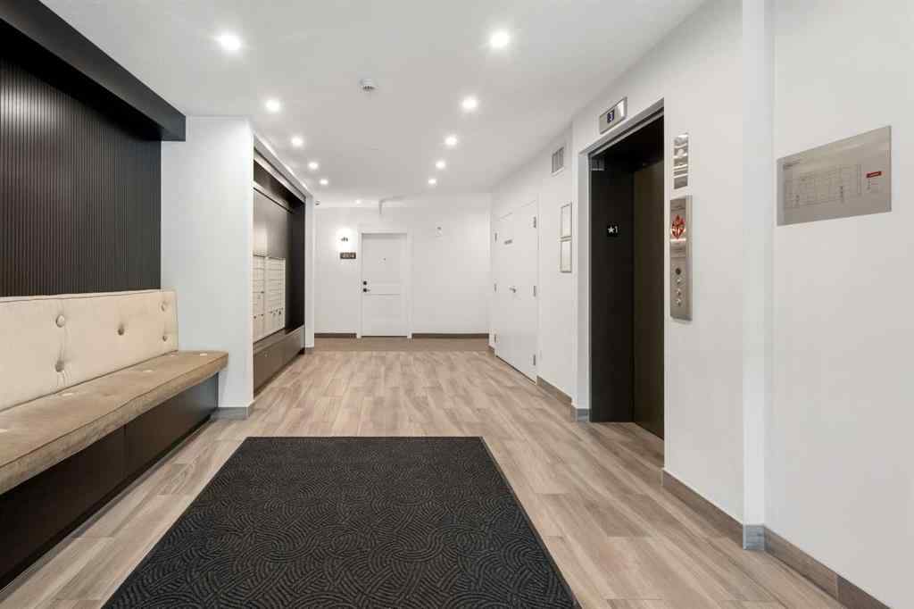 MLS® A2232852 - Unit #4202 200 Seton Circle SE in Seton Calgary, Residential