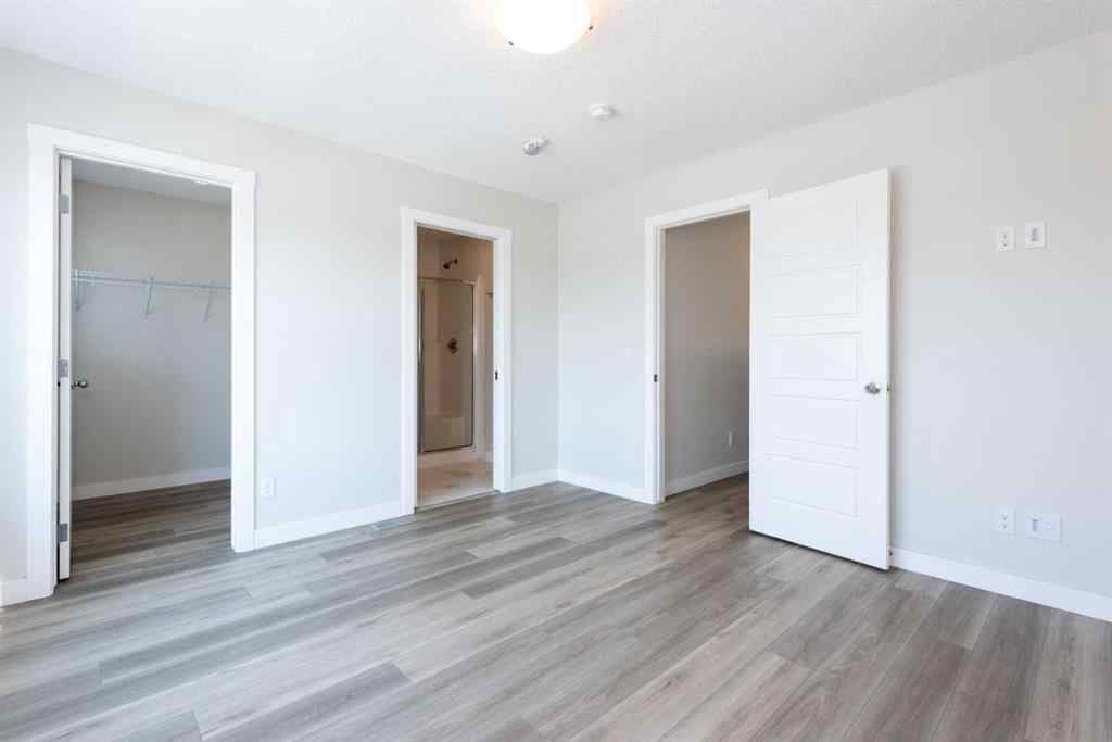 MLS® A2232853 - 568 Legacy Circle SE in Legacy Calgary, Residential