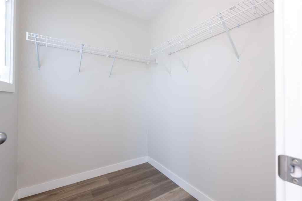 MLS® A2232853 - 568 Legacy Circle SE in Legacy Calgary, Residential