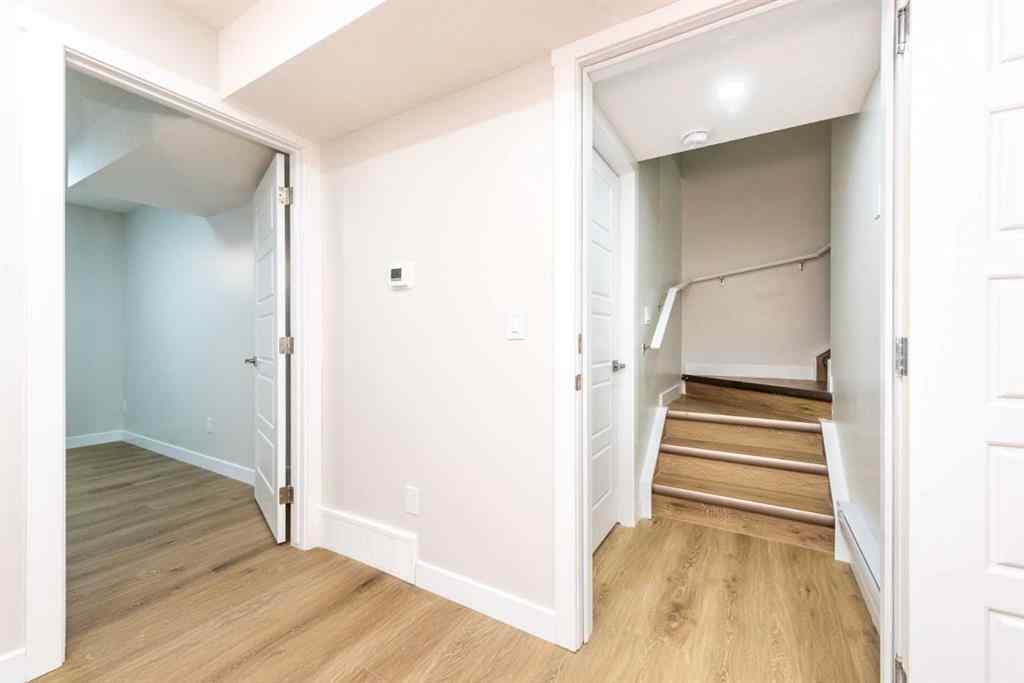 MLS® A2232853 - 568 Legacy Circle SE in Legacy Calgary, Residential