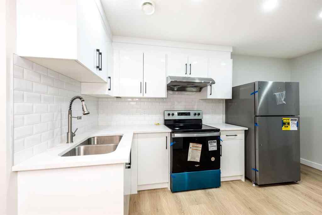MLS® A2232853 - 568 Legacy Circle SE in Legacy Calgary, Residential
