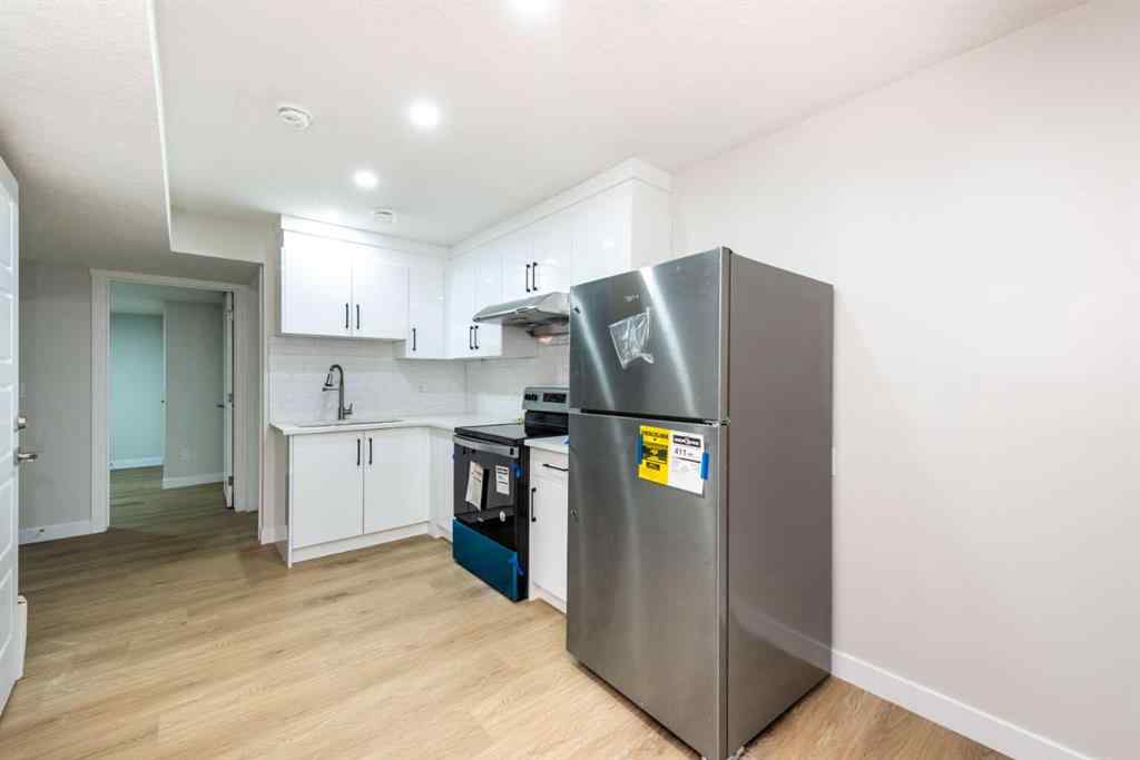 MLS® A2232853 - 568 Legacy Circle SE in Legacy Calgary, Residential