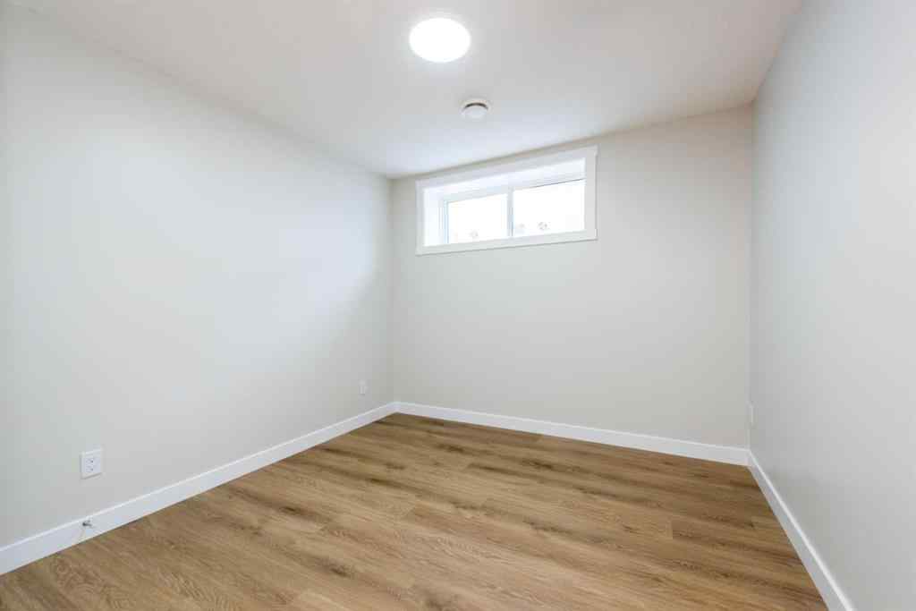 MLS® A2232853 - 568 Legacy Circle SE in Legacy Calgary, Residential