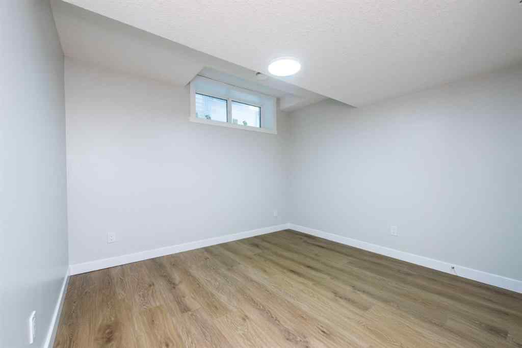MLS® A2232853 - 568 Legacy Circle SE in Legacy Calgary, Residential