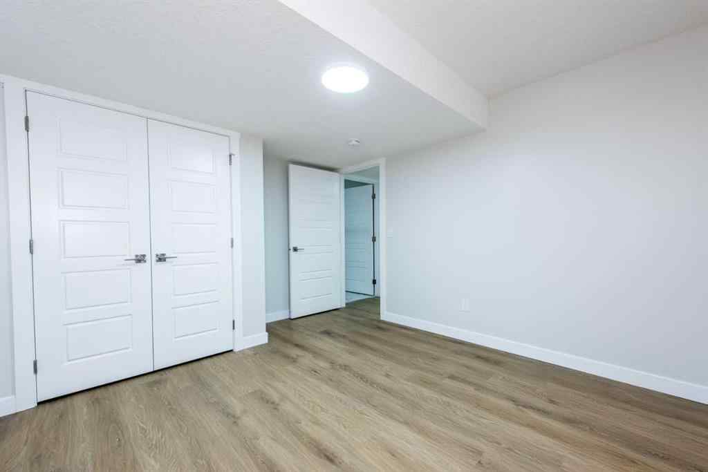 MLS® A2232853 - 568 Legacy Circle SE in Legacy Calgary, Residential