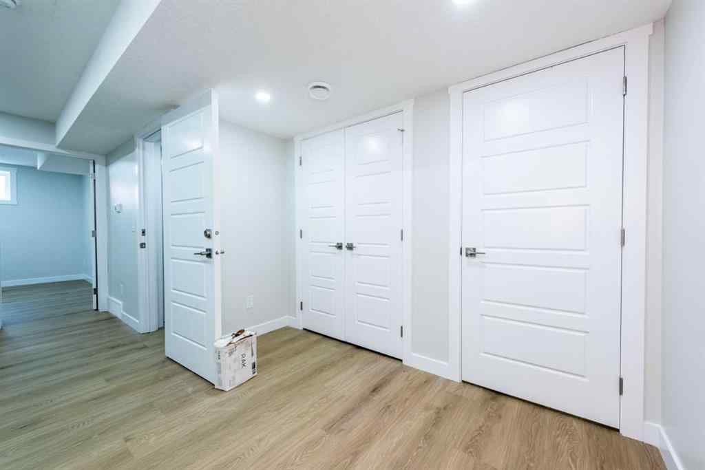 MLS® A2232853 - 568 Legacy Circle SE in Legacy Calgary, Residential