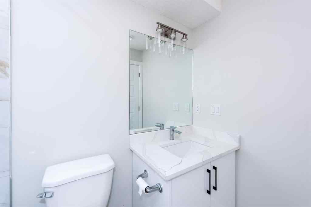MLS® A2232853 - 568 Legacy Circle SE in Legacy Calgary, Residential
