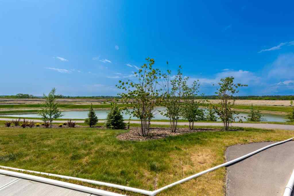MLS® A2232853 - 568 Legacy Circle SE in Legacy Calgary, Residential