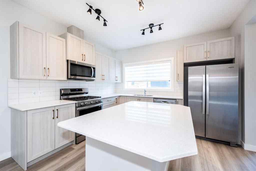 MLS® A2232853 - 568 Legacy Circle SE in Legacy Calgary, Residential