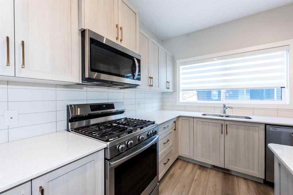 MLS® A2232853 - 568 Legacy Circle SE in Legacy Calgary, Residential