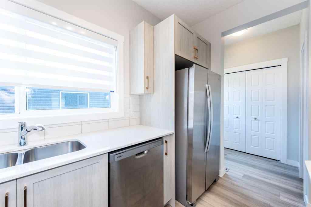MLS® A2232853 - 568 Legacy Circle SE in Legacy Calgary, Residential