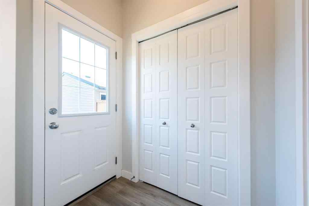 MLS® A2232853 - 568 Legacy Circle SE in Legacy Calgary, Residential