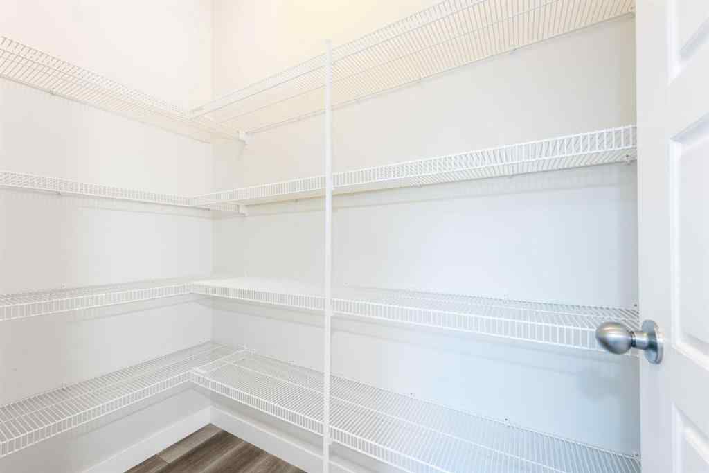 MLS® A2232853 - 568 Legacy Circle SE in Legacy Calgary, Residential