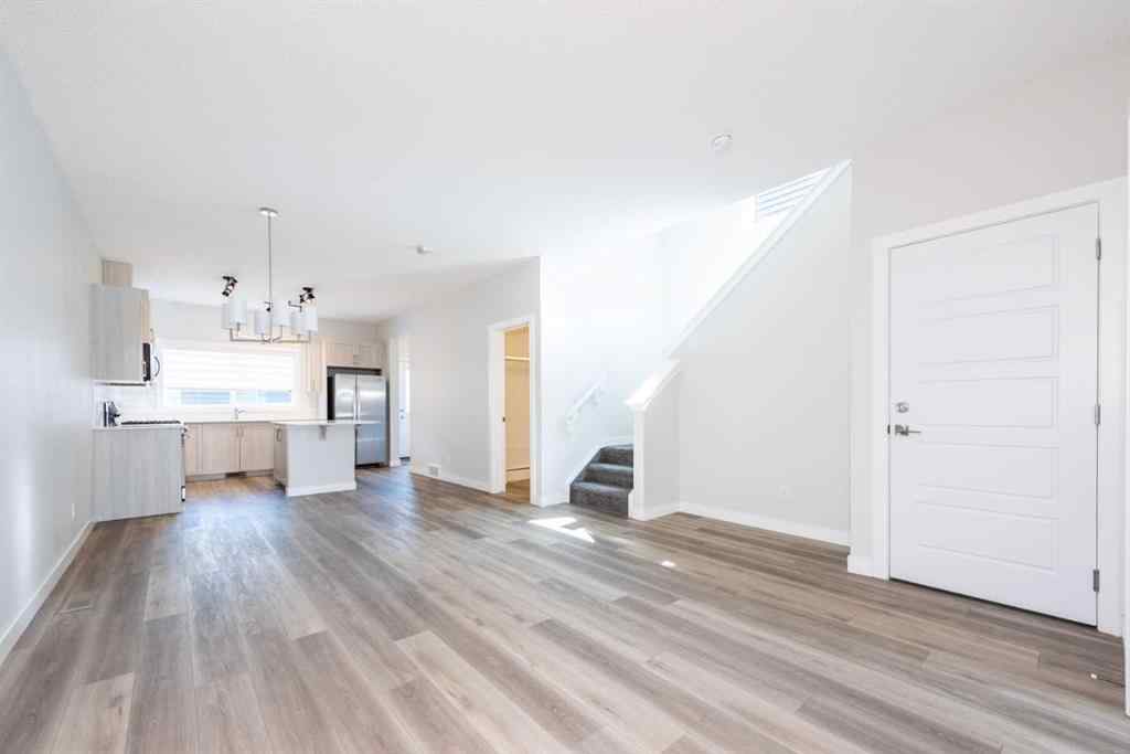 MLS® A2232853 - 568 Legacy Circle SE in Legacy Calgary, Residential