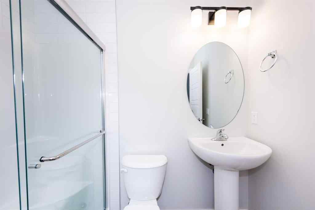 MLS® A2232853 - 568 Legacy Circle SE in Legacy Calgary, Residential