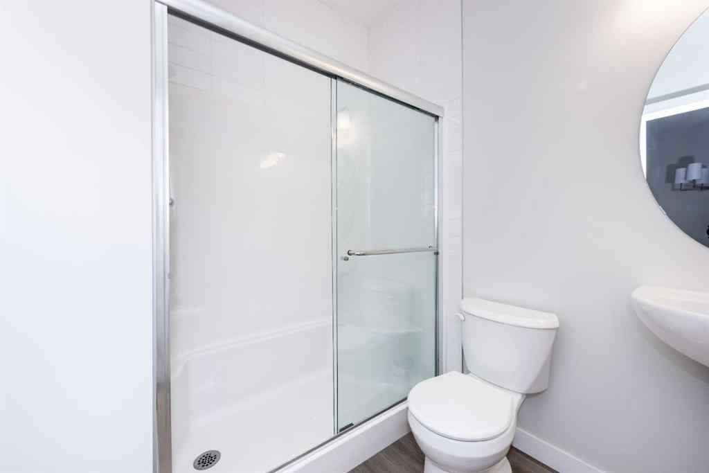 MLS® A2232853 - 568 Legacy Circle SE in Legacy Calgary, Residential