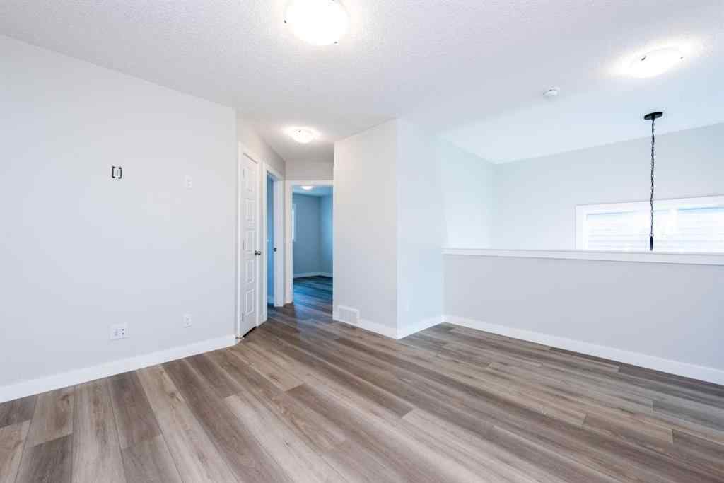 MLS® A2232853 - 568 Legacy Circle SE in Legacy Calgary, Residential