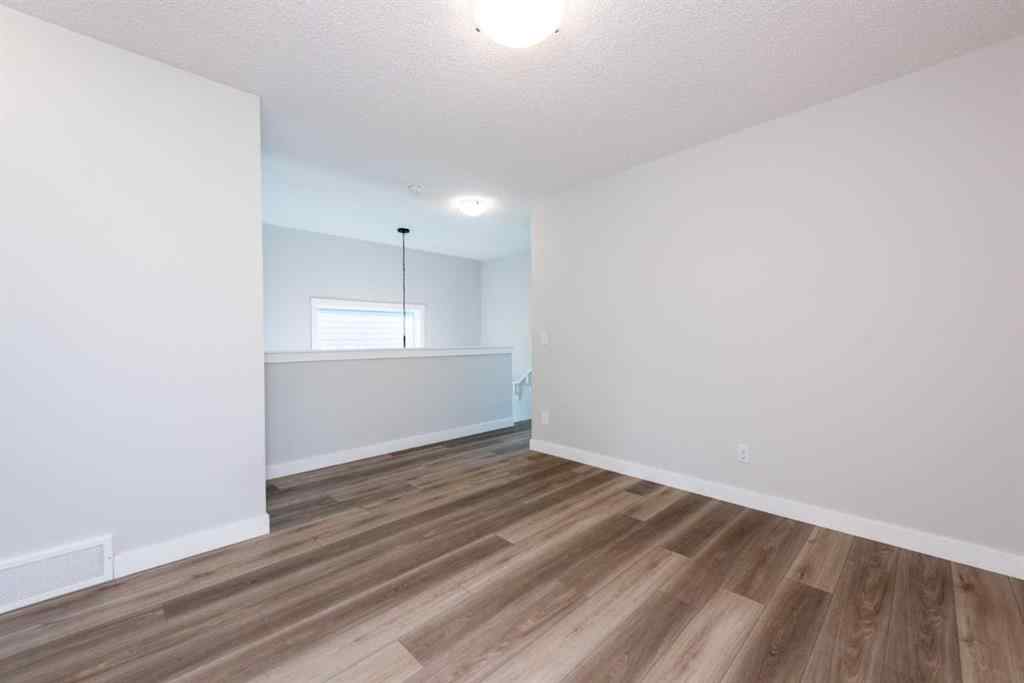MLS® A2232853 - 568 Legacy Circle SE in Legacy Calgary, Residential