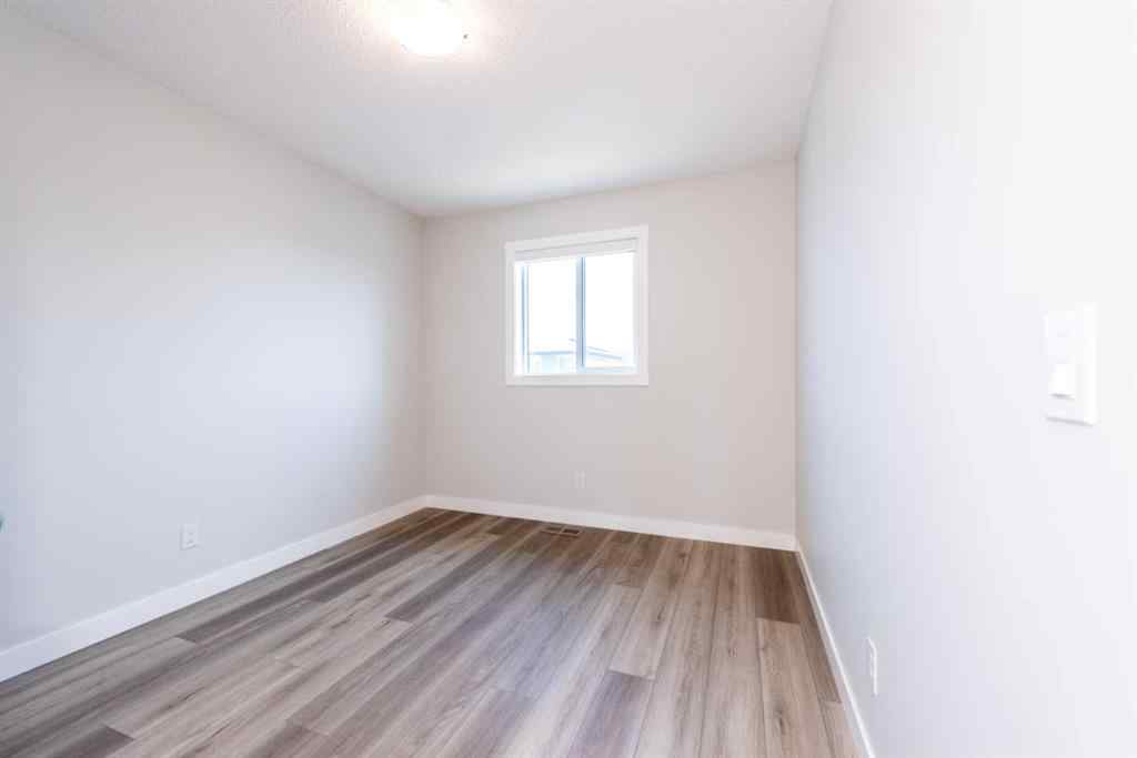 MLS® A2232853 - 568 Legacy Circle SE in Legacy Calgary, Residential