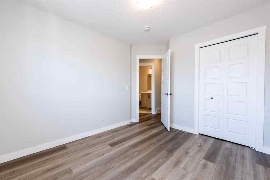 MLS® A2232853 - 568 Legacy Circle SE in Legacy Calgary, Residential