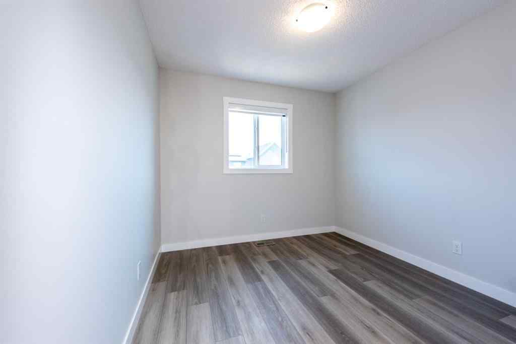 MLS® A2232853 - 568 Legacy Circle SE in Legacy Calgary, Residential