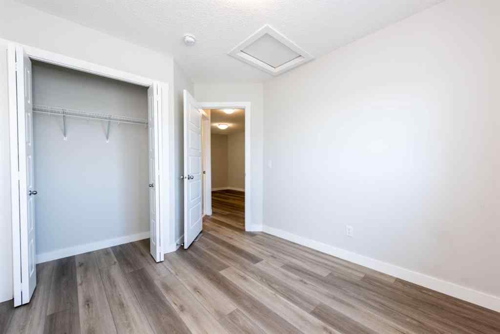 MLS® A2232853 - 568 Legacy Circle SE in Legacy Calgary, Residential