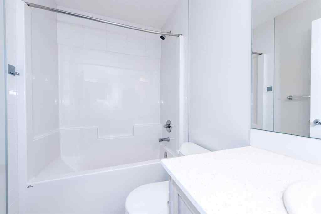 MLS® A2232853 - 568 Legacy Circle SE in Legacy Calgary, Residential