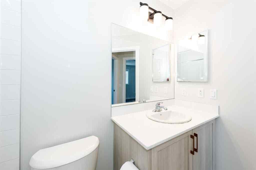 MLS® A2232853 - 568 Legacy Circle SE in Legacy Calgary, Residential